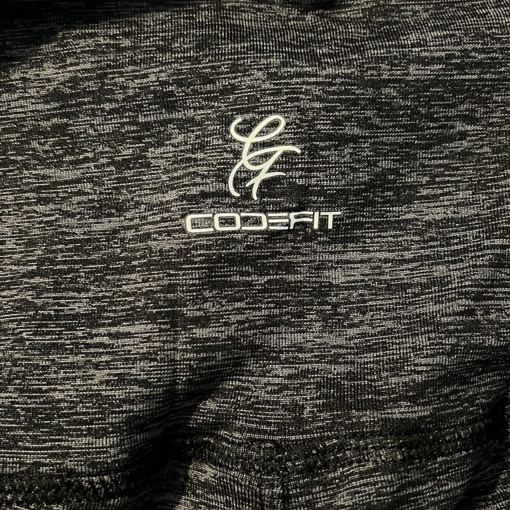 Codefit - Picture 3 of 3